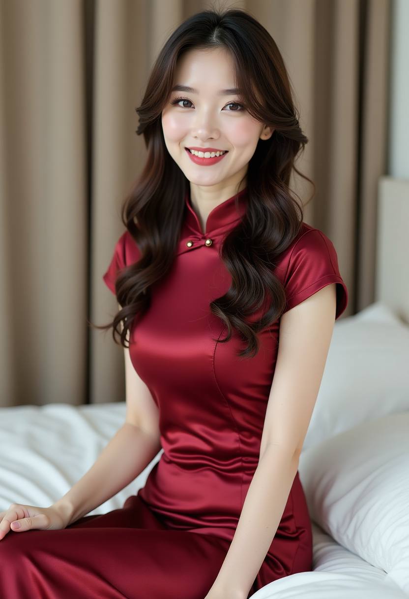 纸上江湖