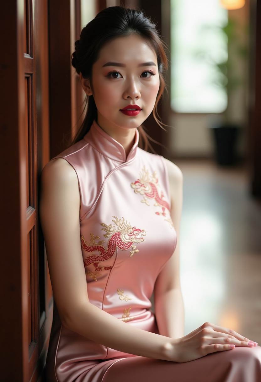 云端刺客
